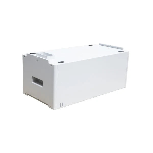 BYD BATTERY-BOX HV PREMIUM HV BATTERY & MANAGE UNIT with BASE for HVS/HVM (BMU & Base are sold as a set but separately)