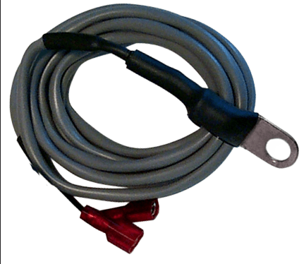 MC-TS-A - Balmar Alternator Temperature Sensor