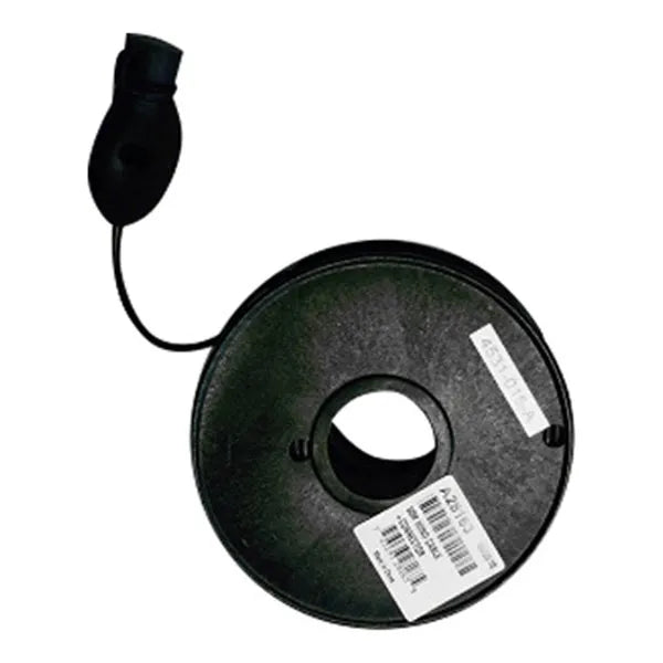 Raymarine Wind Transducer Contact for Availability