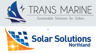 Trans Marine Pro & Solar Solutions Northland