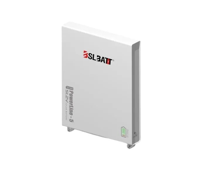 BSLBATT 48V PowerWall Lithium Batteries