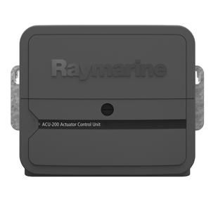 Raymarine Autopilot Control Unit