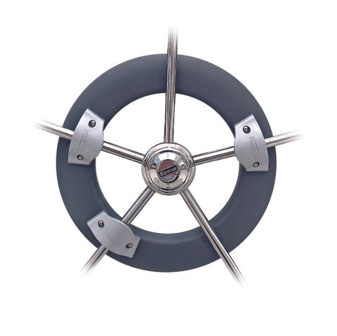 Raymarine Wheel Pilot Drive