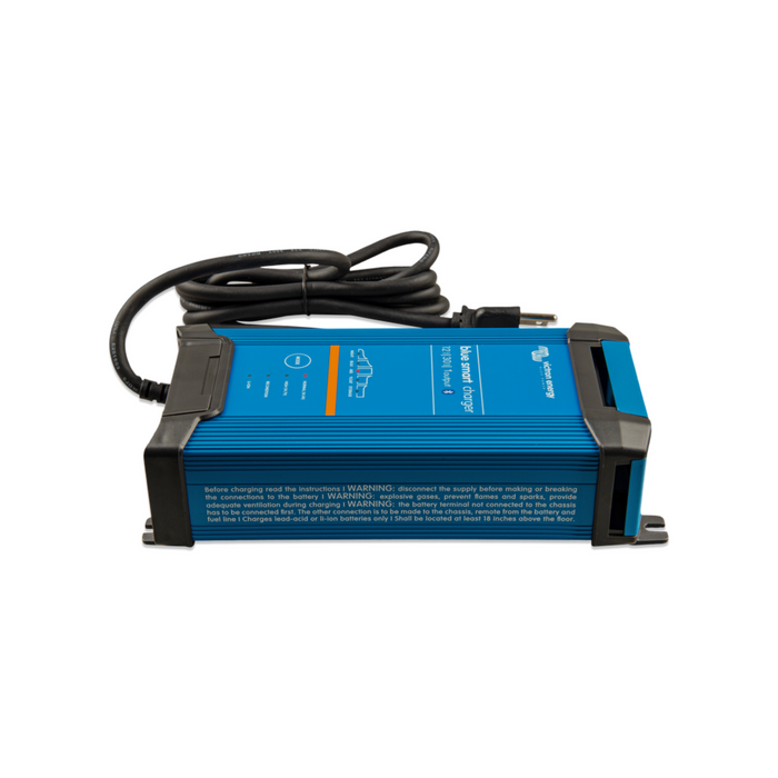 Victron Blue Smart IP22 Charger