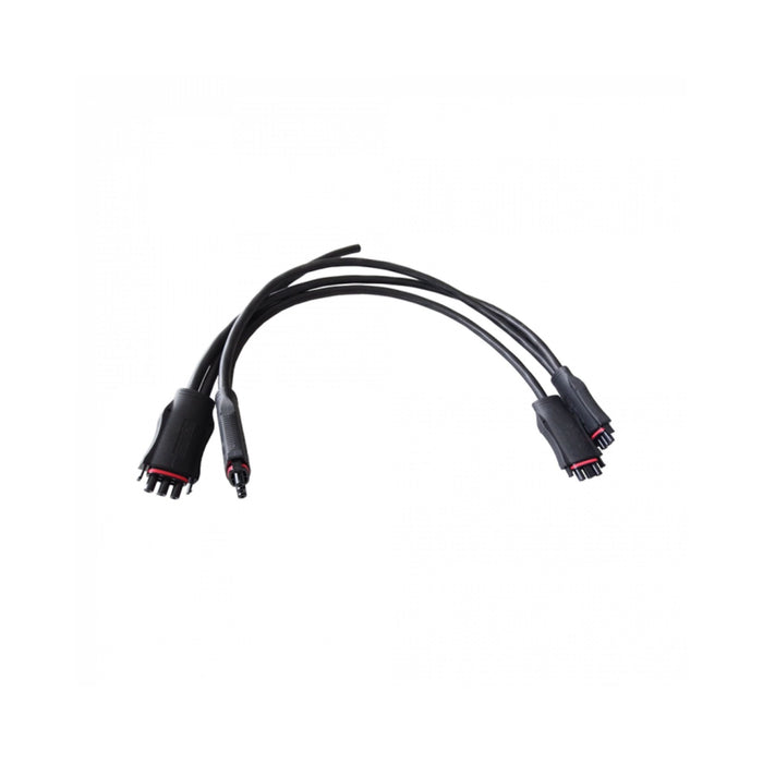 APS QS1 Y3 Bus Cable -2m/4m
