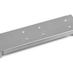 Outback MATE3 Side Mount Bracket