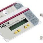 Morningstar Tristar Meter TS-M-2 Digital Display