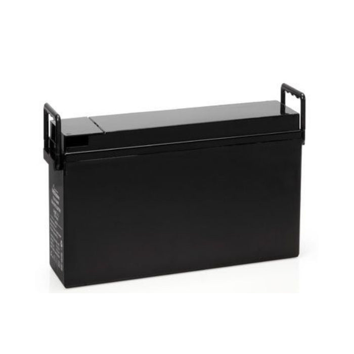 Betta Lead Crystal FT Batteries- 12V Series