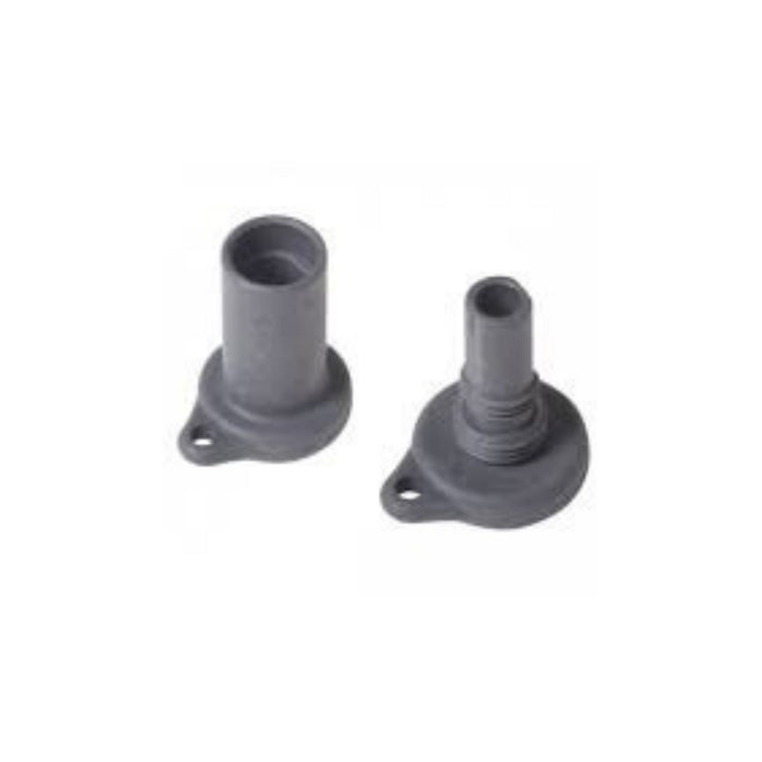 APS AC Connector Plug set- Male/Female