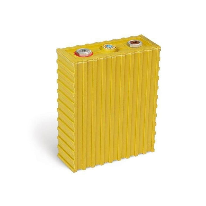 160 AHR Lithium Battery