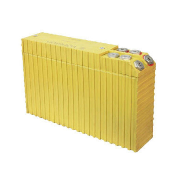 1000 AHR Lithium Battery