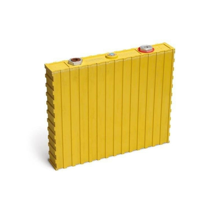 260 AHR Lithium Battery