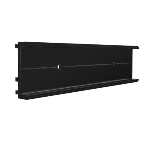Clenergy SolarRoof Eco Rail Splice 200mm