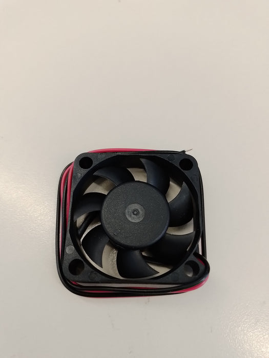 Outback Replacement Fan
