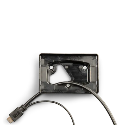 Victron GX Touch 50 & 70 Displays