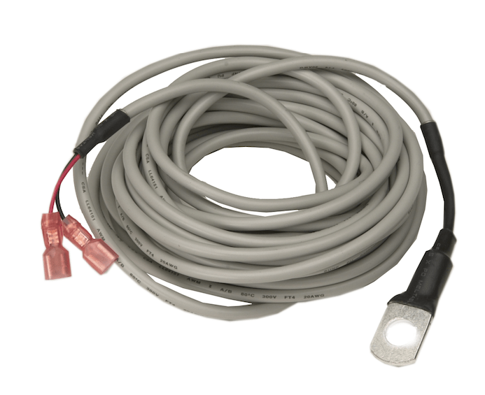 MC-TS-B - Balmar Battery Temperature Sensor