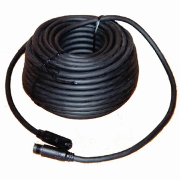 Raymarine Replacement Cables for CAM50 and CAM100 Cameras - Contact for Availability