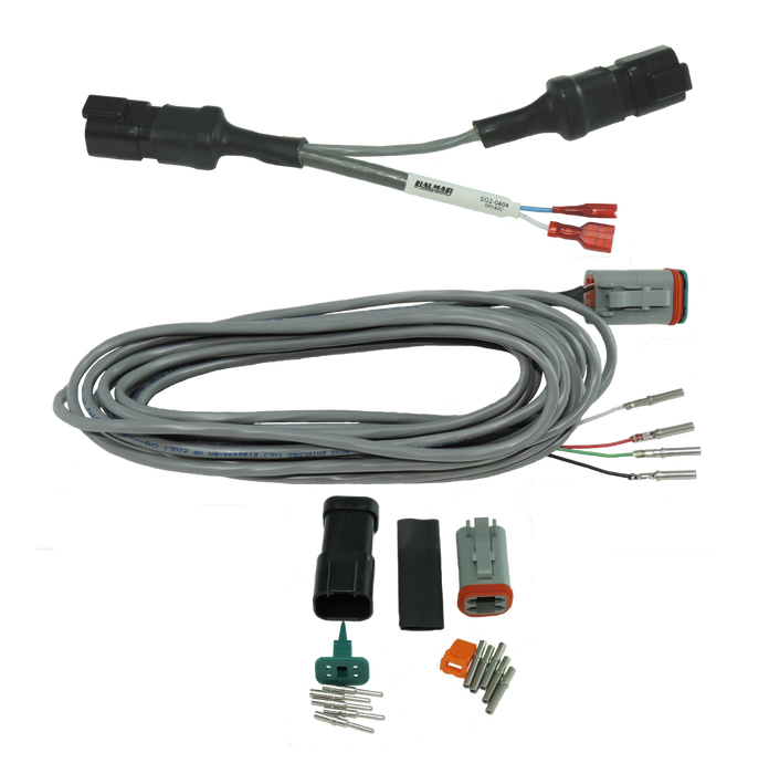 SG2-0403 - Com Cable, SG200, 5m