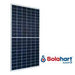 SolaHart Suncell Plus 450w Solar Panel