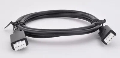 Victron VE Direct Cable 0.3m to 10m