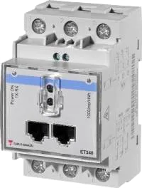 Victron Energy Meters