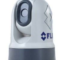 FLIR M200 Series Thermal Camera