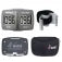 Raymarine Tacktick Micro Compass