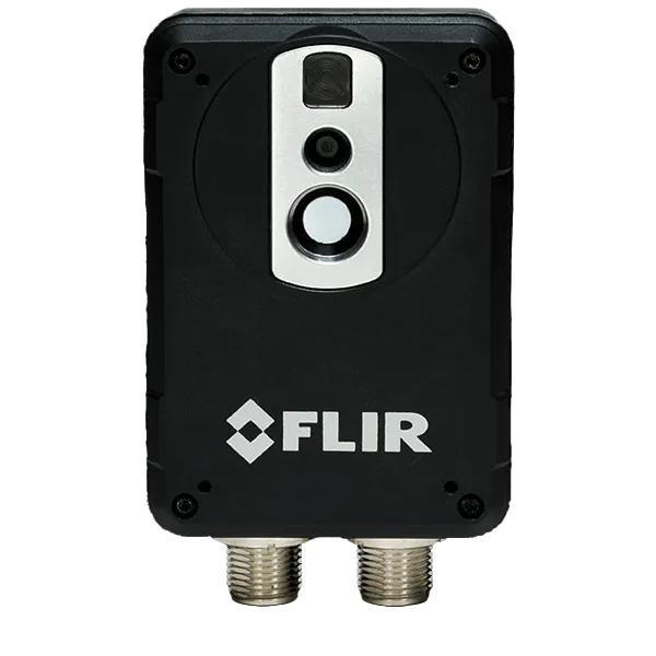 Marine Cameras