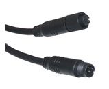 Raymarine Replacement Cables for CAM50 and CAM100 Cameras - Contact for Availability