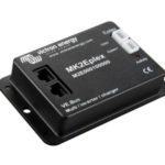 Victron Adapter E-Plex to VE.BUS