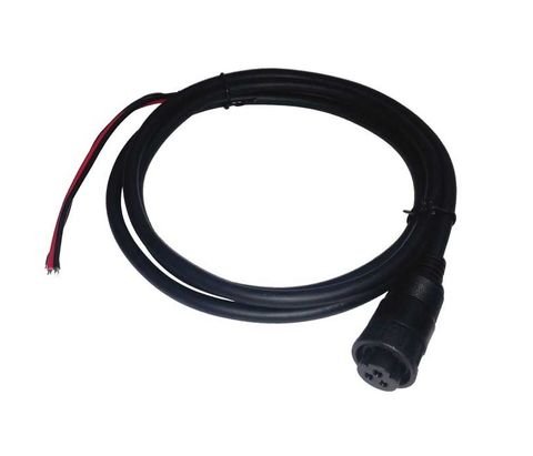 Raymarine A65/A67 Power Cable