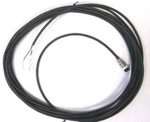 Raymarine Power Supply Cable to ACU for 45STV - 30m