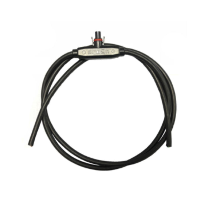 APS YC600 AC Bus Cable (per 2m)