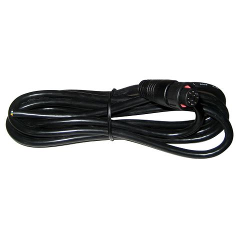 Vesper Power/data Cable - Out of stock - Alternative Available - Please enquire