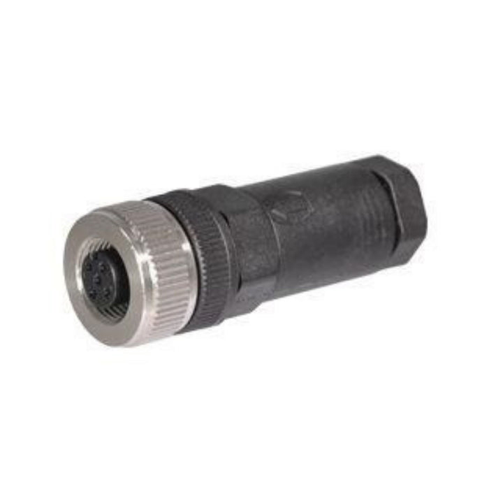 Actisense NMEA 2000 (Micro) Field Fit Connectors