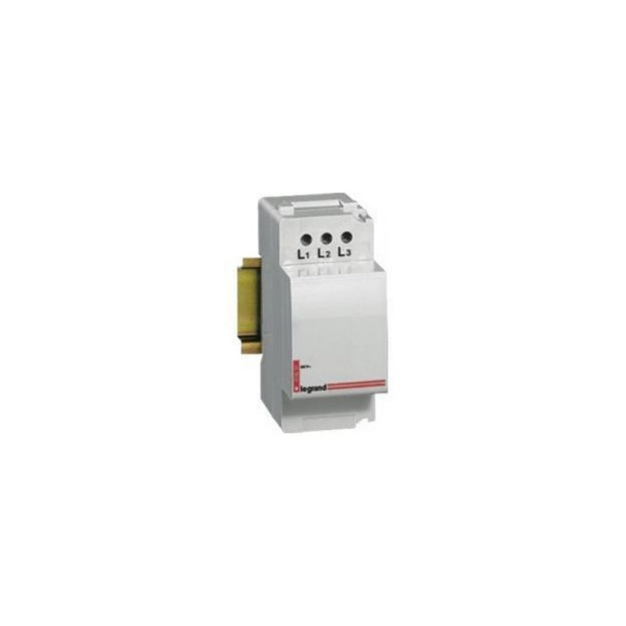 APS Legrand Three Phase Coupler