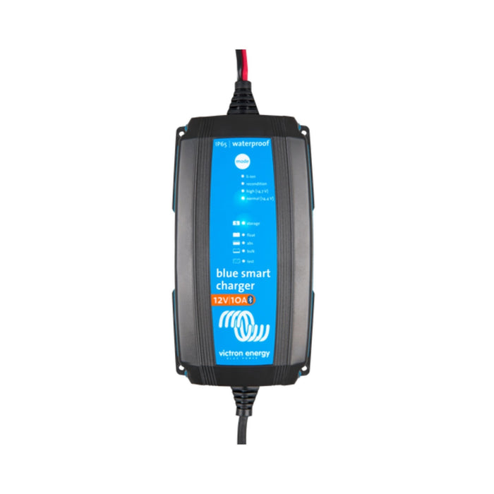 Blue Smart IP65 Charger