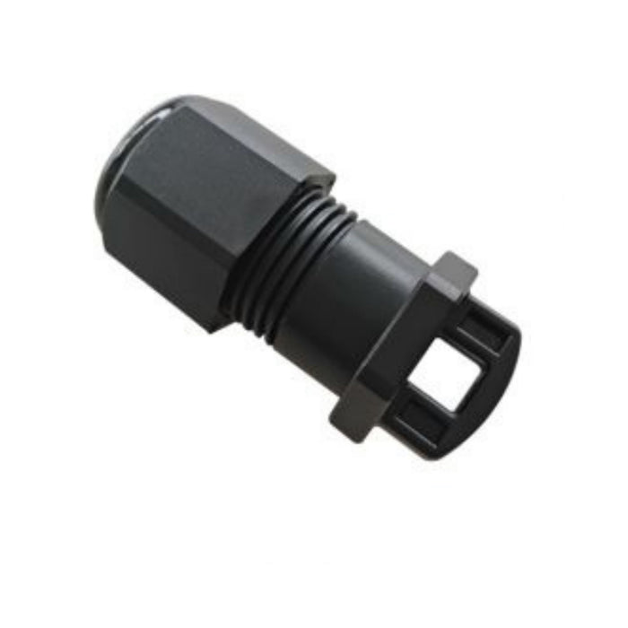 APS YC600 3/4-Wire Bus Cable End Cap