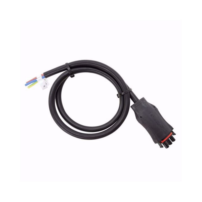 APS QS1 Y3 Standalone AC Cable 1m
