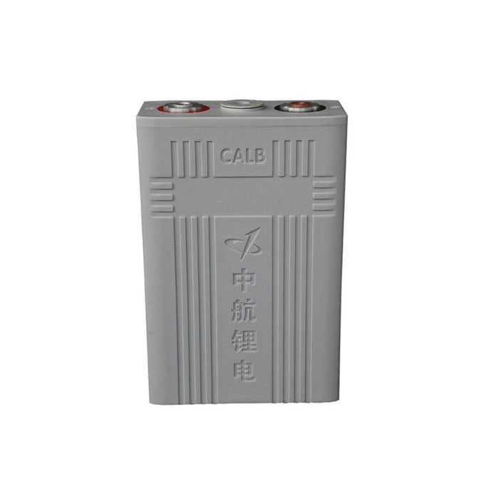 CALB Lithium Battery CA180 Cell