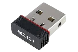 Victron CCGX Wifi Module Simple- Nano USB