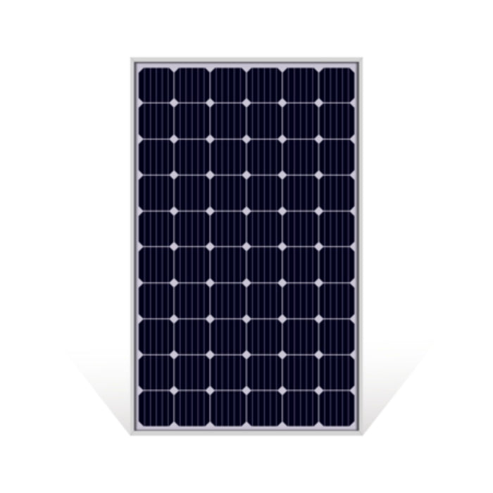 Centro Energy Poly-Crystalline Solar Panels