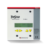 Morningstar Tristar Digital Remote Meter-MPPT
