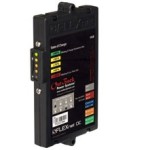 Outback FLEXnet DC Monitoring
