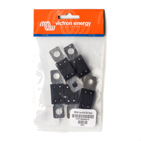 Victron Fuses- 5Packs