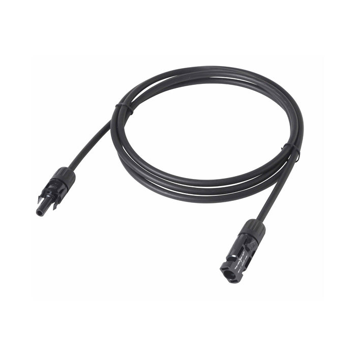 APS QS1 DC Extension Cable (2m) Pair