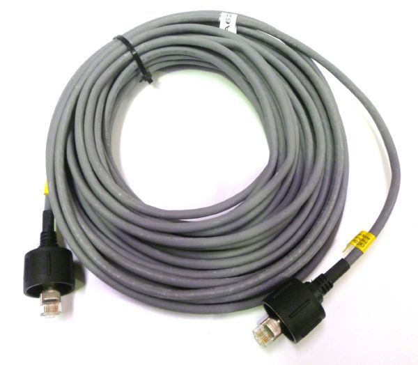 Raymarine SeaTalkHS to SeaTalkHS Network Cable