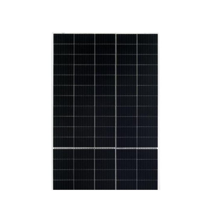 *****SALE ON **** $100.00 OFF Per Panel When ordering 2 or more Panels - Whilst Stock Last - Risen Mono-Crystalline Solar Panels &  Risen 655W Bifacial Panel