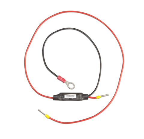 Victron Skylla-I Remote On-Off Cable